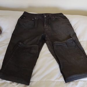 Prana Bridger Jeans Men's 28x30